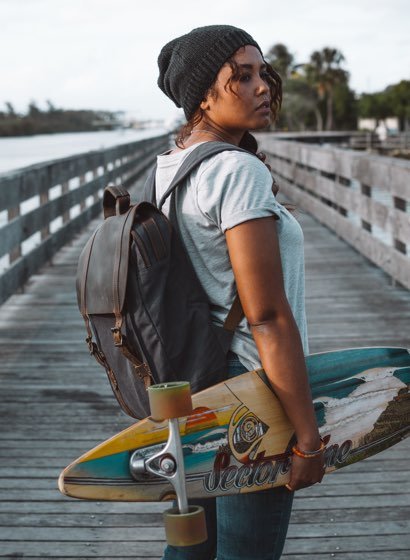 alex-azabache-IKiOjdCSMVI-unsplash